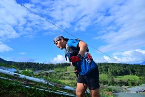 BIB: 
                            <button type="button" onclick="openModal(13382662)" class="btn btn-primary btn-sm float-right btn-popup" data-toggle="modal" data-target=".modal-high-quality">
                        <i class="fas fa-shopping-cart"></i> Add to Cart
                    </button>
                                            <button type="button" onclick="isThisMe(13382662, true)" class="btn btn-success btn-sm float-right btn-popup btn-isme hidden" data-toggle="tooltip" data-placement="bottom" title="นี่คือรูปของคุณใช่ไหม คลิกที่นี่เพื่อเอาเข้าอัลบั้ม">
                        <i class="fas fa-plus"></i> Add to album
                    </button>
                    <button type="button" onclick="isThisMe(13382662, false)" class="btn btn-warning btn-sm float-right btn-popup btn-isnotme hidden">
                        <i class="fas fa-ban"></i> Remove from album
                    </button>